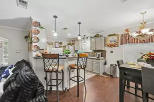 18707 Timbers Trace Dr, Humble, TX 77346 - Photo 21