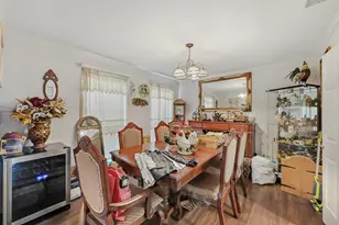 18707 Timbers Trace Dr, Humble, TX 77346 - Photo 15