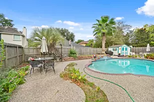 18707 Timbers Trace Dr, Humble, TX 77346 - Photo 11