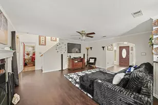 18707 Timbers Trace Dr, Humble, TX 77346 - Photo 19