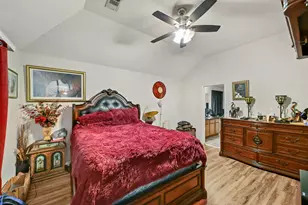 18707 Timbers Trace Dr, Humble, TX 77346 - Photo 27