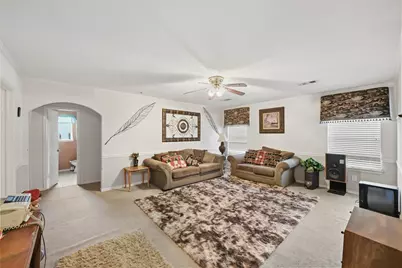 18707 Timbers Trace Drive, Humble, TX 77346 - Photo 33