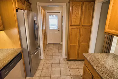 2587 County Road 769B, Brazoria, TX 77422 - Photo 13