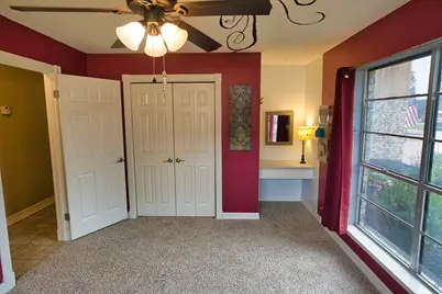 2587 County Road 769B, Brazoria, TX 77422 - Photo 25