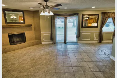 2587 County Road 769B, Brazoria, TX 77422 - Photo 7