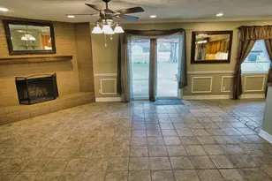 2587 County Rd 769B, Brazoria, TX 77422 - Photo 7