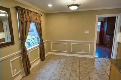 2587 County Road 769B, Brazoria, TX 77422 - Photo 9