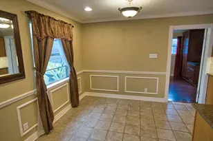 2587 County Rd 769B, Brazoria, TX 77422 - Photo 9