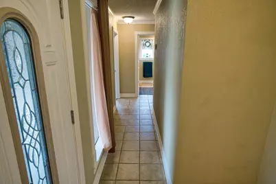 2587 County Road 769B, Brazoria, TX 77422 - Photo 23