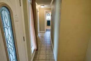 2587 County Rd 769B, Brazoria, TX 77422 - Photo 23