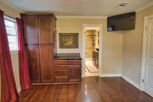 2587 County Rd 769B, Brazoria, TX 77422 - Photo 17