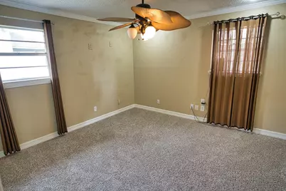 2587 County Road 769B, Brazoria, TX 77422 - Photo 29