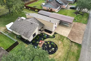 2587 County Rd 769B, Brazoria, TX 77422 - Photo 41