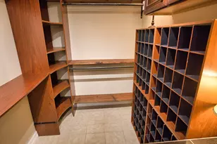 2587 County Rd 769B, Brazoria, TX 77422 - Photo 21