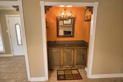 2587 County Road 769B, Brazoria, TX 77422 - Photo 5