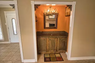 2587 County Rd 769B, Brazoria, TX 77422 - Photo 5