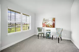 14005 Seneca Lake Ct, Santa Fe, TX 77539 - Photo 9