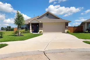 14005 Seneca Lake Ct, Texas City, TX 77568 - Photo 1