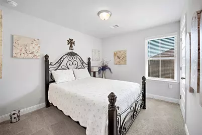 14005 Seneca Lake Court, Santa Fe, TX 77539 - Photo 15