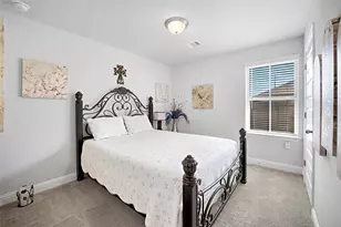 14005 Seneca Lake Ct, Santa Fe, TX 77539 - Photo 15