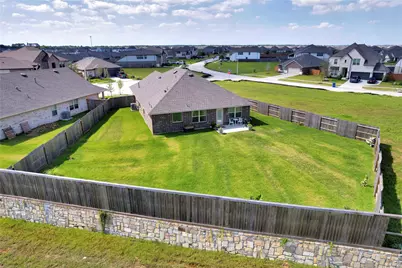 14005 Seneca Lake Court, Santa Fe, TX 77539 - Photo 23