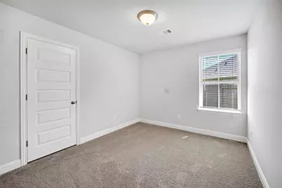 14005 Seneca Lake Court, Santa Fe, TX 77539 - Photo 17