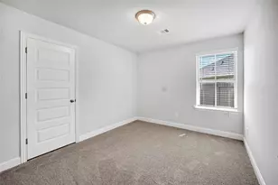 14005 Seneca Lake Ct, Santa Fe, TX 77539 - Photo 17