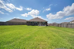 14005 Seneca Lake Ct, Santa Fe, TX 77539 - Photo 21