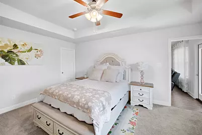 14005 Seneca Lake Court, Texas City, TX 77568 - Photo 13