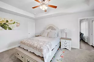 14005 Seneca Lake Ct, Texas City, TX 77568 - Photo 13