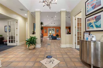 2400-932 Spring Rain Drive, Klein, TX 77379 - Photo 13