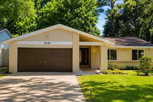 4247 Rosegate Dr, Spring, TX 77373 - Photo 1