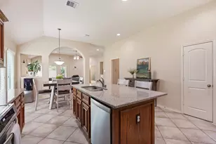 2606 Silverton Bend, Rosenberg, TX 77471 - Photo 11