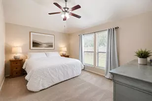 2606 Silverton Bend, Rosenberg, TX 77471 - Photo 13
