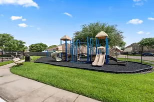 2606 Silverton Bend, Rosenberg, TX 77471 - Photo 23