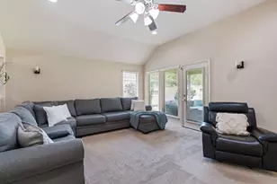 2606 Silverton Bend, Rosenberg, TX 77471 - Photo 3