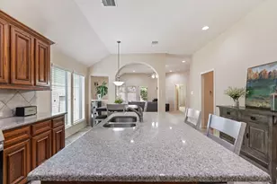 2606 Silverton Bend, Rosenberg, TX 77471 - Photo 9