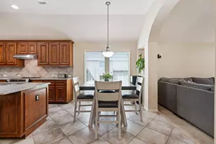 2606 Silverton Bend, Rosenberg, TX 77471 - Photo 7