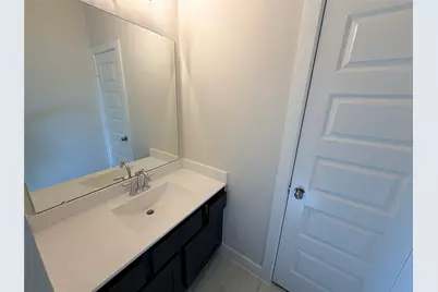 30934 Vintage Creek Lane, Fulshear, TX 77441 - Photo 17