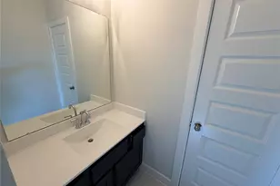 30934 Vintage Crk Ln, Fulshear, TX 77441 - Photo 17