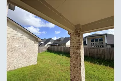 30934 Vintage Creek Lane, Fulshear, TX 77441 - Photo 19