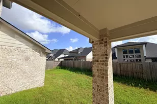 30934 Vintage Crk Ln, Fulshear, TX 77441 - Photo 19