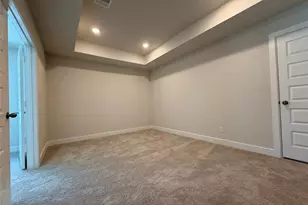 30934 Vintage Crk Ln, Fulshear, TX 77441 - Photo 13