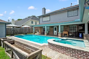 1610 Seminole St, Deer Park, TX 77536 - Photo 21