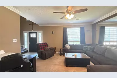 1610 Seminole Street, Deer Park, TX 77536 - Photo 7