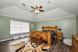 1610 Seminole St, Deer Park, TX 77536 - Photo 5