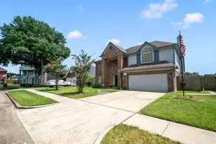 1610 Seminole St, Deer Park, TX 77536 - Photo 3