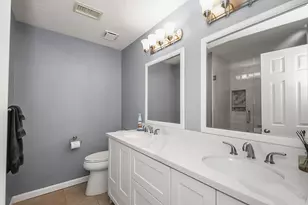 1610 Seminole St, Deer Park, TX 77536 - Photo 11
