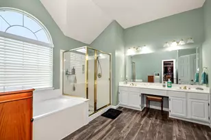 1610 Seminole St, Deer Park, TX 77536 - Photo 7