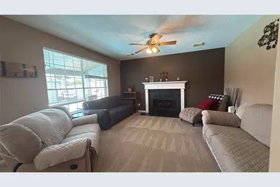 1610 Seminole Street, Deer Park, TX 77536 - Photo 5